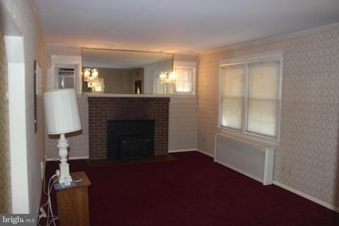 8916 Spring Ave, Lanham, MD 20706 photo 17