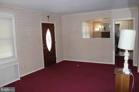 8916 Spring Ave, Lanham, MD 20706 photo 19