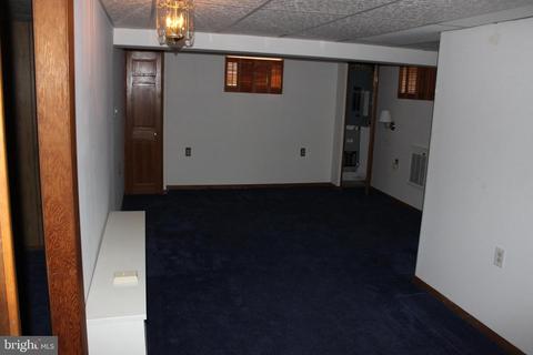 8916 Spring Ave, Lanham, MD 20706 photo 28
