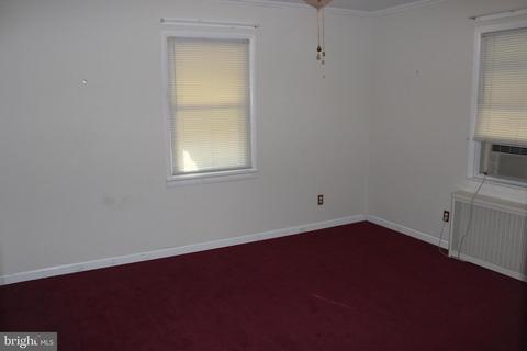 8916 Spring Ave, Lanham, MD 20706 photo 21