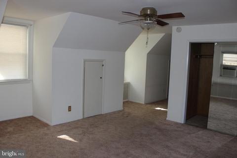 8916 Spring Ave, Lanham, MD 20706 photo 24