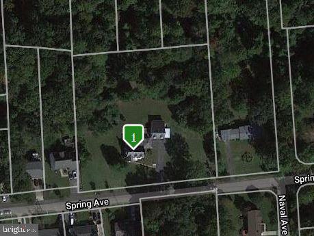 8916 Spring Ave, Lanham, MD 20706 photo 14