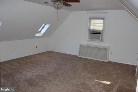 8916 Spring Ave, Lanham, MD 20706 photo 23