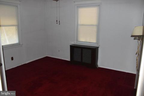 8916 Spring Ave, Lanham, MD 20706 photo 22