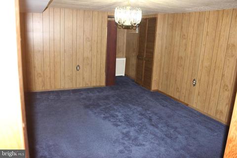 8916 Spring Ave, Lanham, MD 20706 photo 30