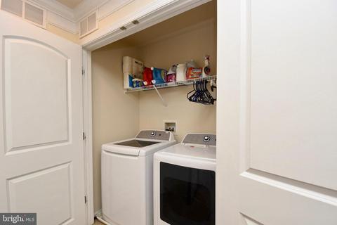 9018 Ruby Lockhart Blvd, Lanham, MD 20706 photo 21