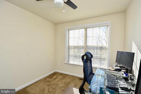9018 Ruby Lockhart Blvd, Lanham, MD 20706 photo 34