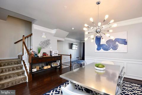 9018 Ruby Lockhart Blvd, Lanham, MD 20706 photo 9