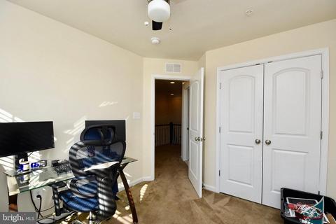 9018 Ruby Lockhart Blvd, Lanham, MD 20706 photo 32