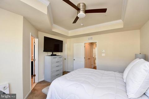 9018 Ruby Lockhart Blvd, Lanham, MD 20706 photo 31