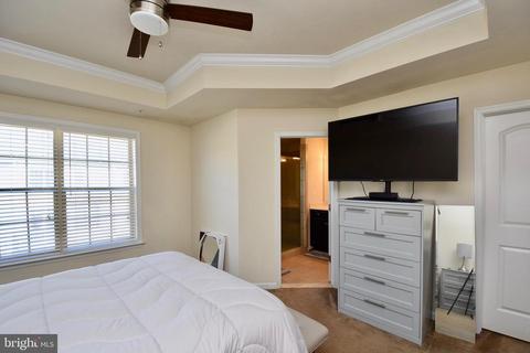 9018 Ruby Lockhart Blvd, Lanham, MD 20706 photo 29