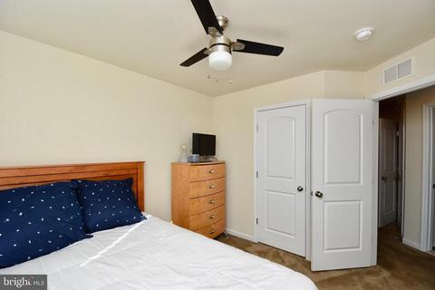 9018 Ruby Lockhart Blvd, Lanham, MD 20706 photo 5
