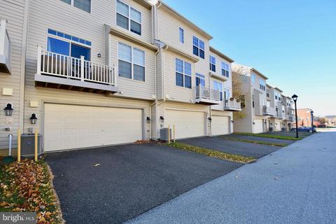 9018 Ruby Lockhart Blvd, Lanham, MD 20706 photo 37