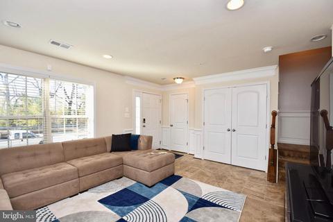9018 Ruby Lockhart Blvd, Lanham, MD 20706 photo 35