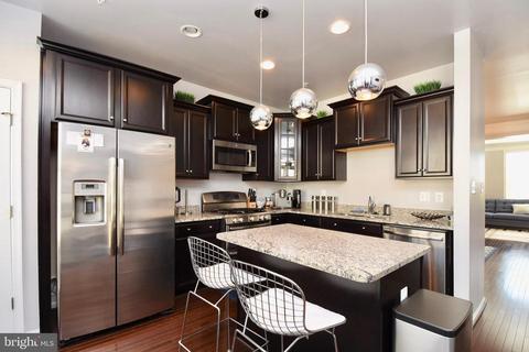 9018 Ruby Lockhart Blvd, Lanham, MD 20706 photo 20