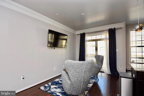 9018 Ruby Lockhart Blvd, Lanham, MD 20706 photo 13