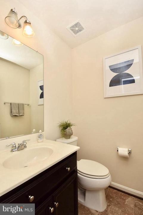9018 Ruby Lockhart Blvd, Lanham, MD 20706 photo 25