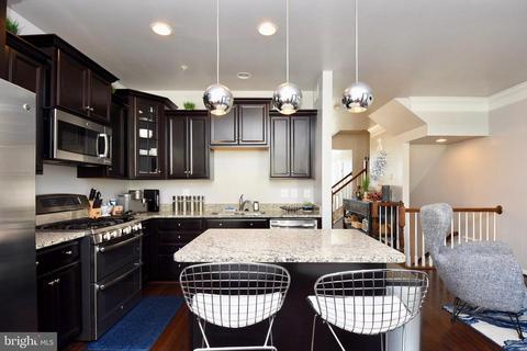 9018 Ruby Lockhart Blvd, Lanham, MD 20706 photo 16