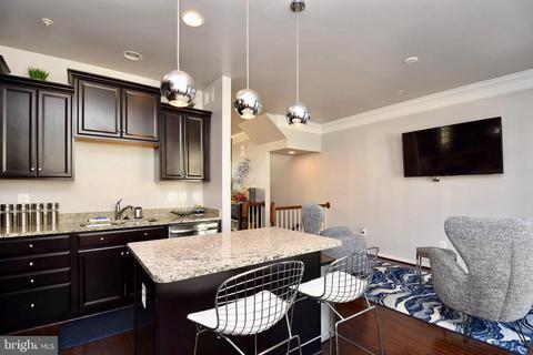 9018 Ruby Lockhart Blvd, Lanham, MD 20706 photo 17