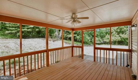 8606 Snowden Loop, Laurel, MD 20708 photo 31