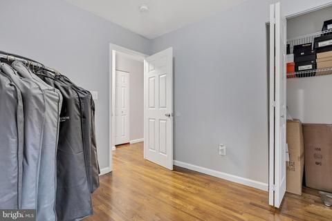8606 Snowden Loop, Laurel, MD 20708 photo 18