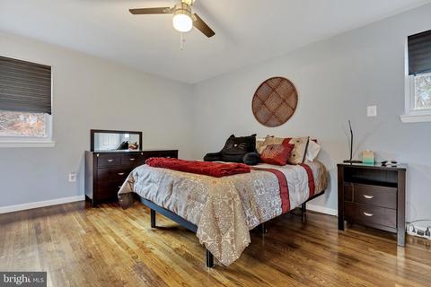 8606 Snowden Loop, Laurel, MD 20708 photo 24