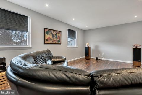 8606 Snowden Loop, Laurel, MD 20708 photo 15