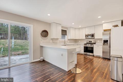 8606 Snowden Loop, Laurel, MD 20708 photo 7