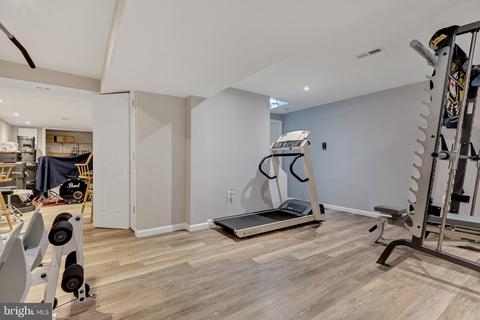 8606 Snowden Loop, Laurel, MD 20708 photo 28