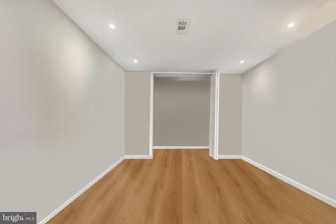8606 Snowden Loop, Laurel, MD 20708 photo 30