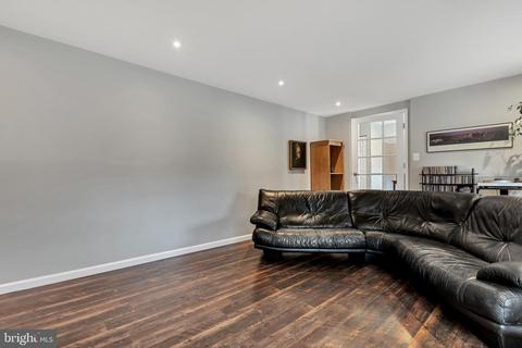8606 Snowden Loop, Laurel, MD 20708 photo 14