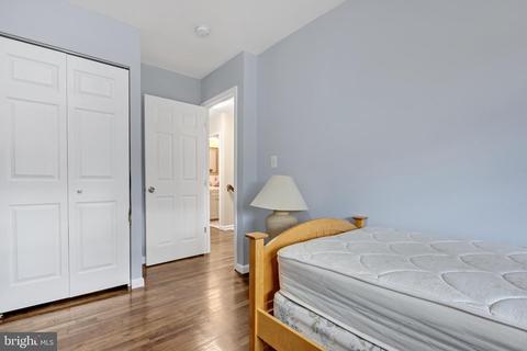 8606 Snowden Loop, Laurel, MD 20708 photo 20