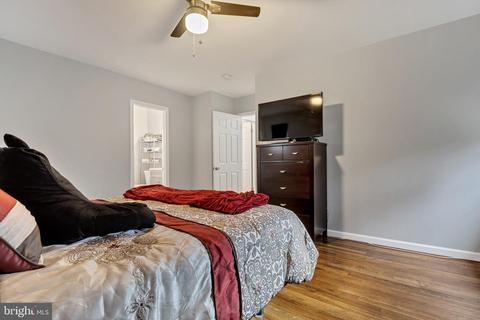 8606 Snowden Loop, Laurel, MD 20708 photo 25