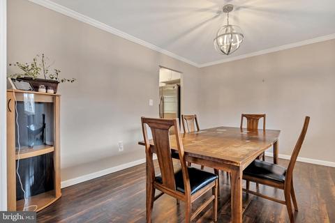 8606 Snowden Loop, Laurel, MD 20708 photo 2