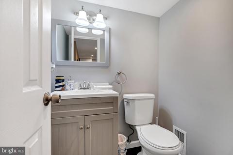 8606 Snowden Loop, Laurel, MD 20708 photo 9