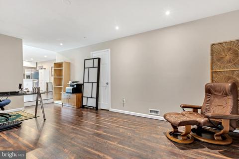 8606 Snowden Loop, Laurel, MD 20708 photo 10