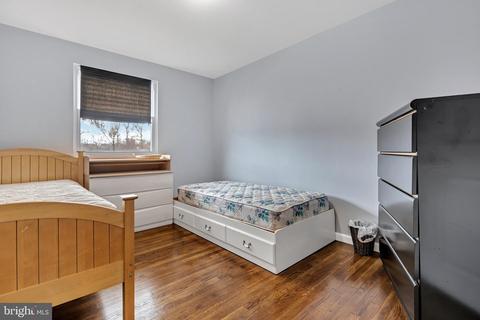 8606 Snowden Loop, Laurel, MD 20708 photo 19