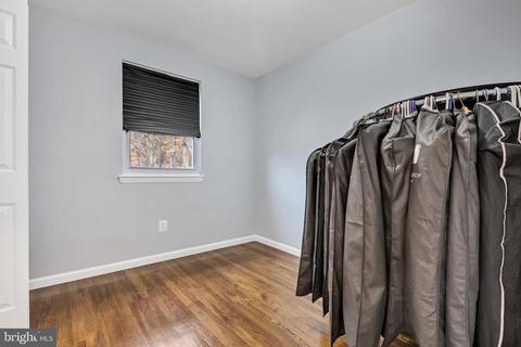8606 Snowden Loop, Laurel, MD 20708 photo 17