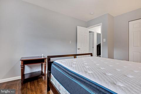 8606 Snowden Loop, Laurel, MD 20708 photo 22