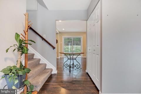 8606 Snowden Loop, Laurel, MD 20708 photo 16