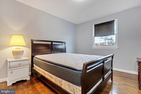 8606 Snowden Loop, Laurel, MD 20708 photo 21