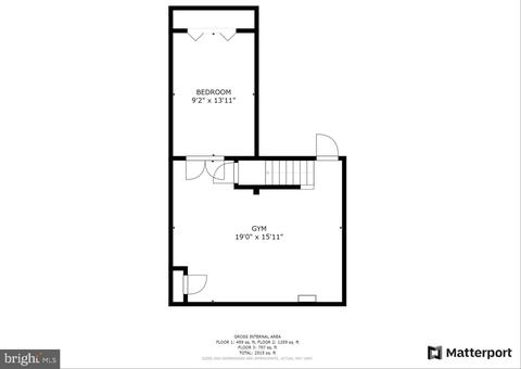 8606 Snowden Loop, Laurel, MD 20708 photo 35