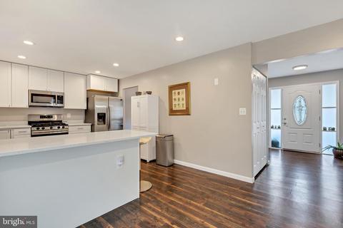 8606 Snowden Loop, Laurel, MD 20708 photo 8