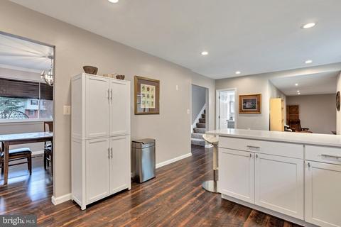 8606 Snowden Loop, Laurel, MD 20708 photo 6