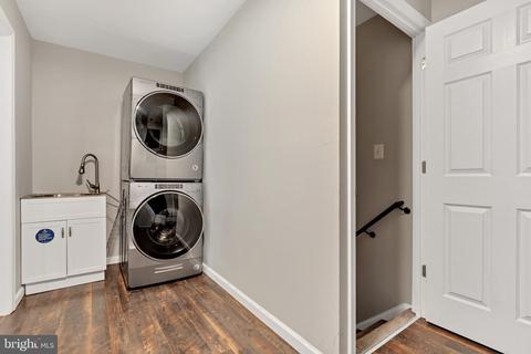 8606 Snowden Loop, Laurel, MD 20708 photo 12