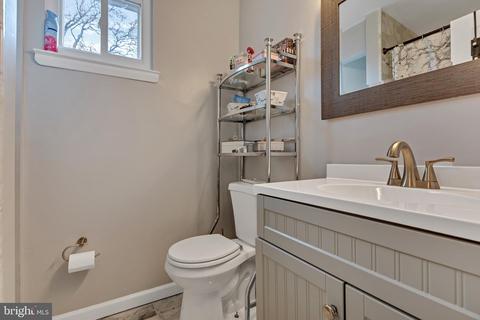 8606 Snowden Loop, Laurel, MD 20708 photo 26