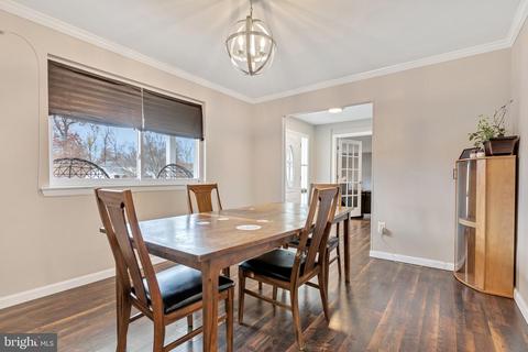 8606 Snowden Loop, Laurel, MD 20708 photo 3
