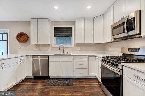 8606 Snowden Loop, Laurel, MD 20708 photo 4