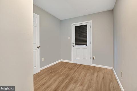 8606 Snowden Loop, Laurel, MD 20708 photo 13