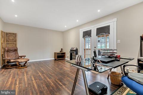 8606 Snowden Loop, Laurel, MD 20708 photo 11